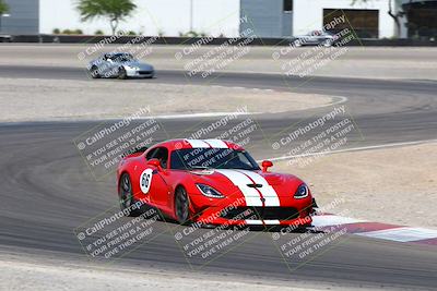 media/Apr-20-2025-Speed Ventures (Sun) [[fbebd6eb25]]/Black/Session 2 (Turn 11)/